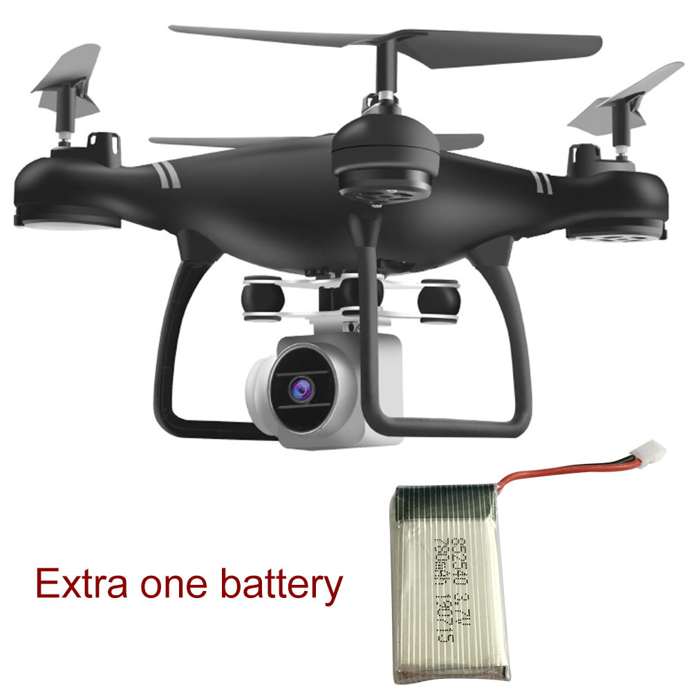 2020 Drone RC Drones 1080P HD Camera GPS WIFI FPV Foldable Quadcopter 2020 Drone RC Drones 1080P HD Camera GPS WIFI FPV Foldable Quadcopter