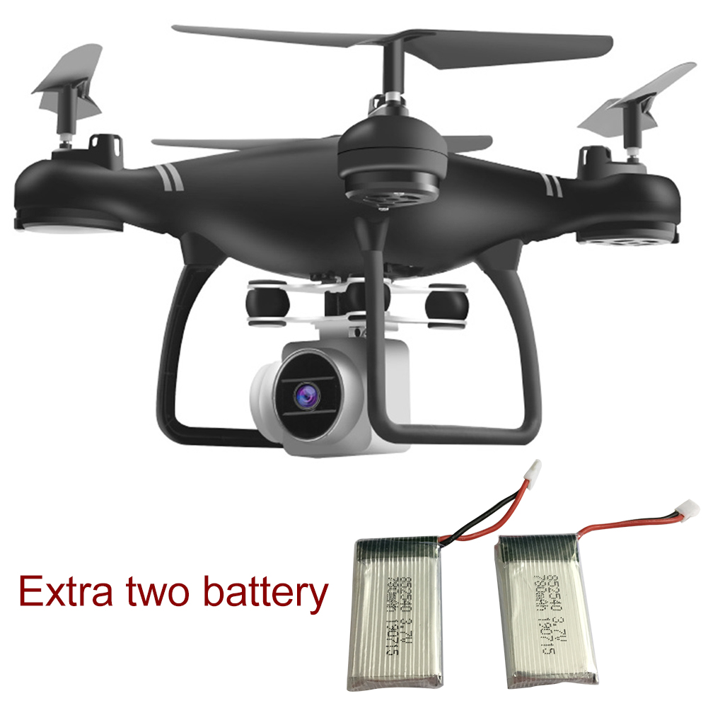 2020 Drone RC Drones 1080P HD Camera GPS WIFI FPV Foldable Quadcopter 2020 Drone RC Drones 1080P HD Camera GPS WIFI FPV Foldable Quadcopter