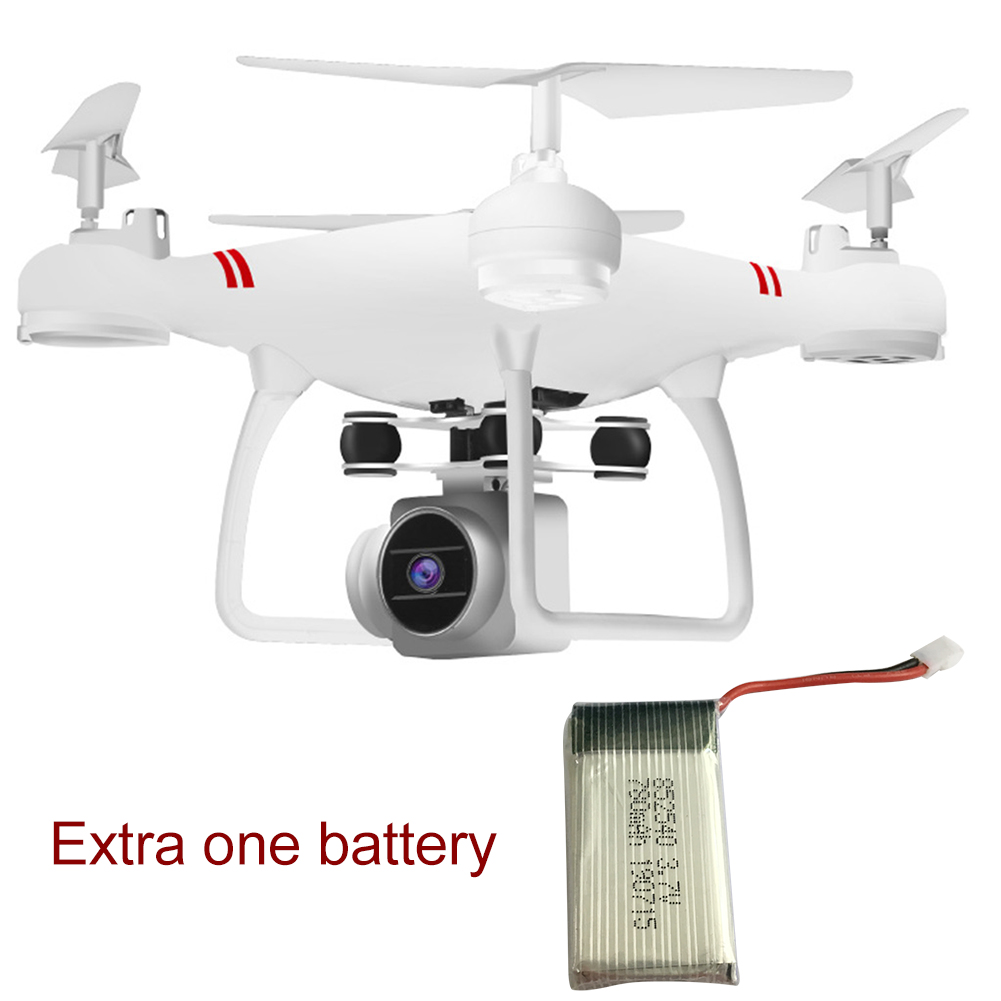 2020 Drone RC Drones 1080P HD Camera GPS WIFI FPV Foldable Quadcopter 2020 Drone RC Drones 1080P HD Camera GPS WIFI FPV Foldable Quadcopter