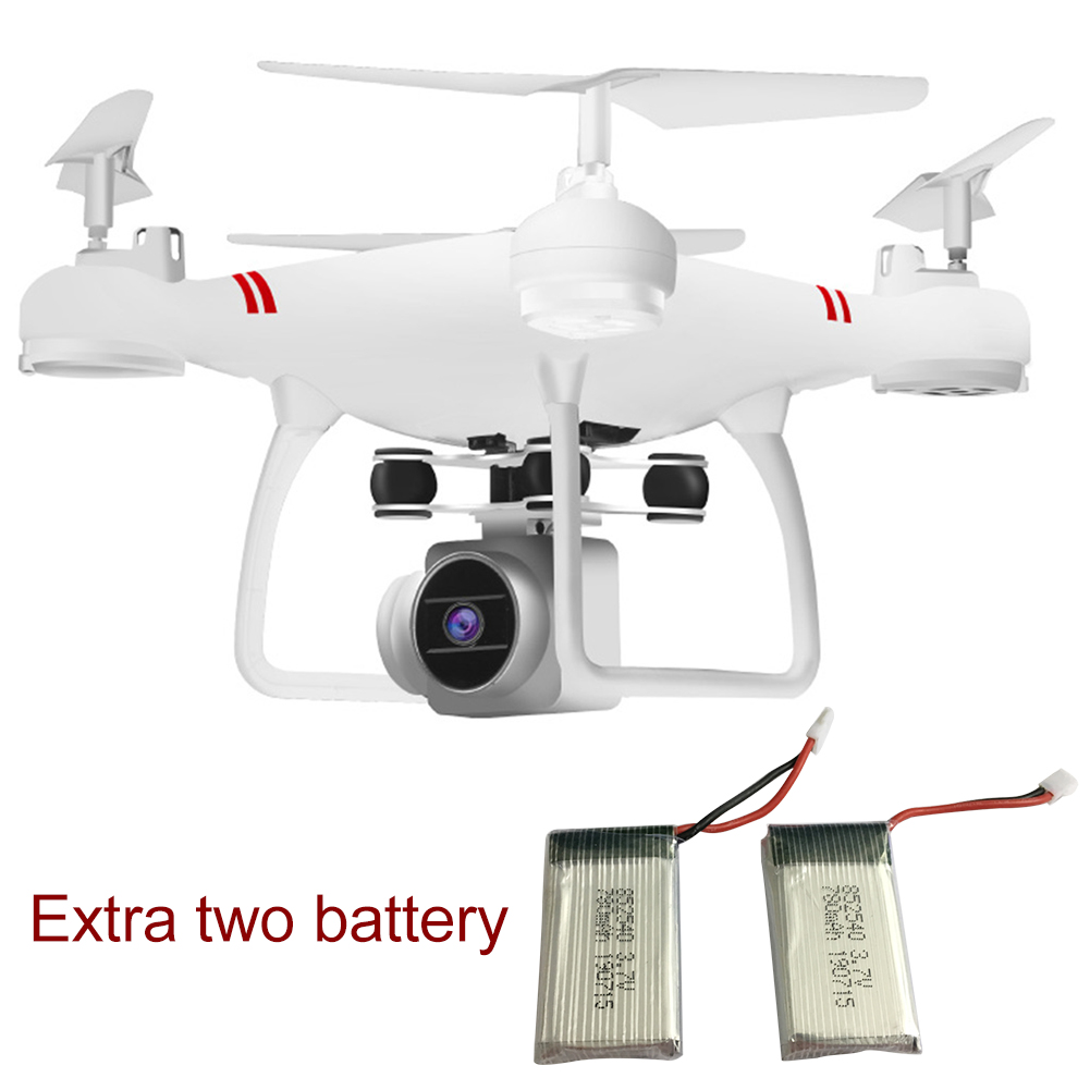 2020 Drone RC Drones 1080P HD Camera GPS WIFI FPV Foldable Quadcopter 2020 Drone RC Drones 1080P HD Camera GPS WIFI FPV Foldable Quadcopter
