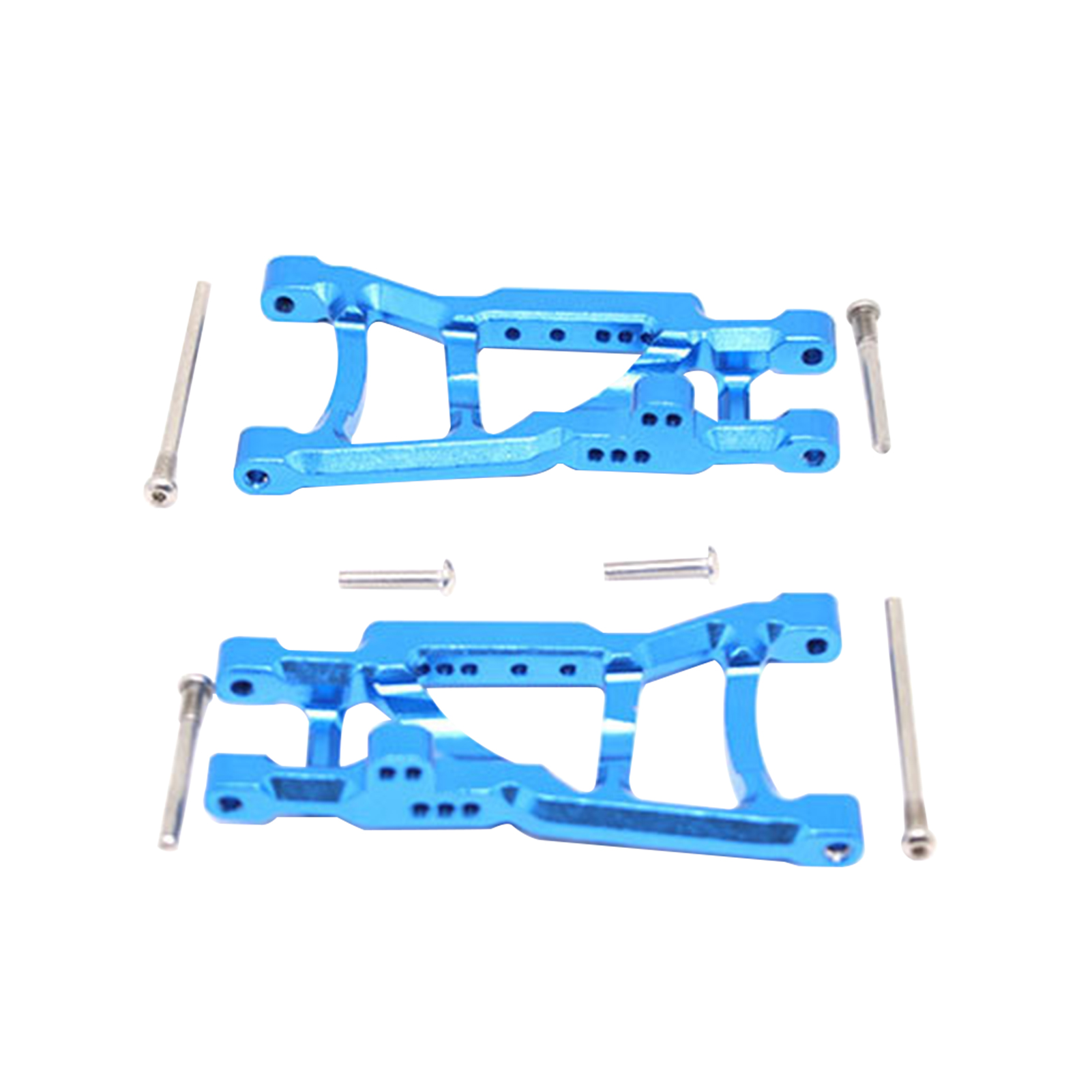 RC Car Parts for Traxxas Slash 2WD | eBay