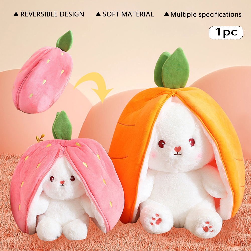 Bar-bei: Fairytopia Bibble Cosplay Plush Toys Cartoon Soft Stuffed Dolls