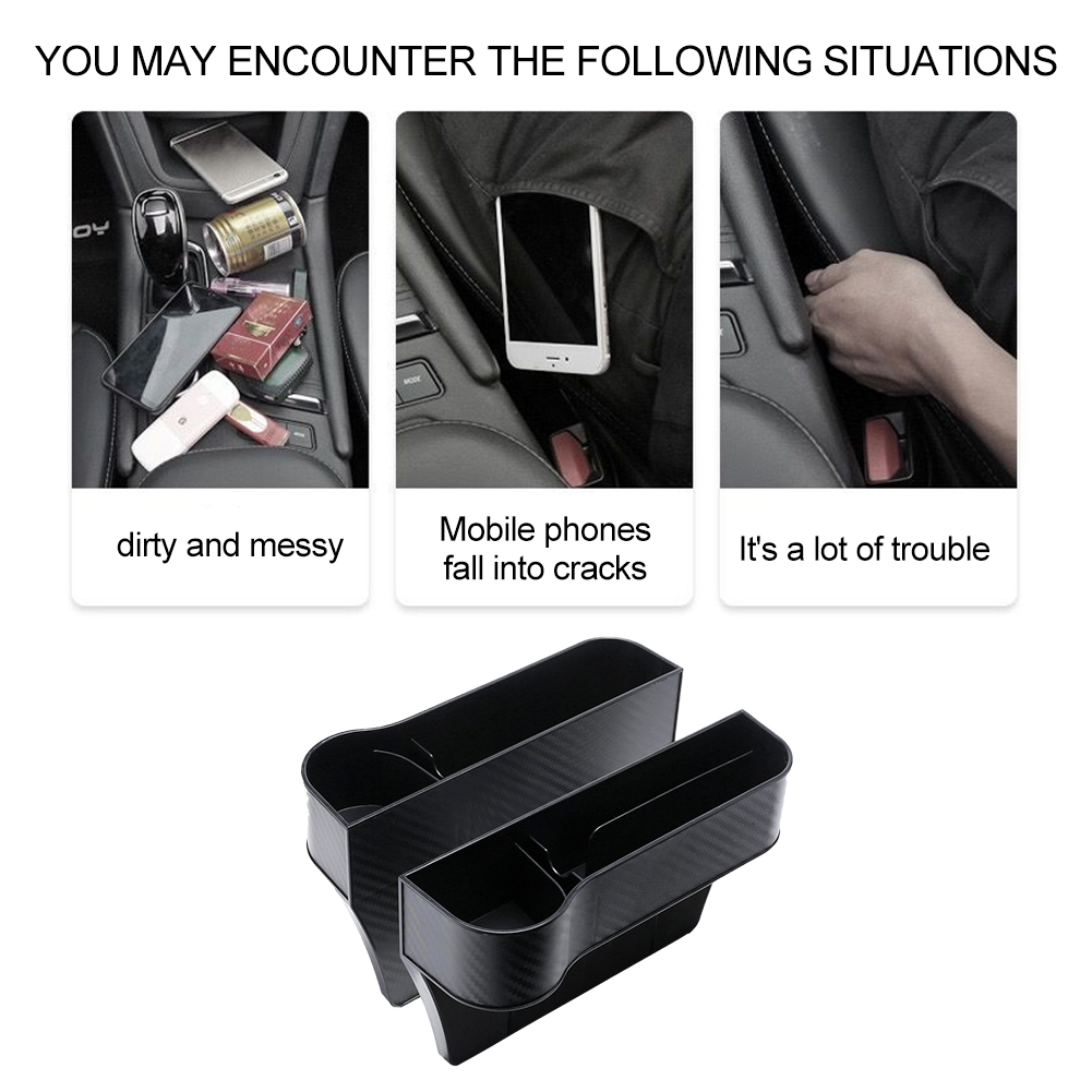 seat filler seat filler